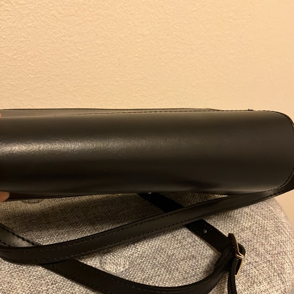 Piumelli Milano bag - Picture 5 of 17